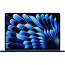 MacBook Air 15 inch M2 2023 8CPU 10GPU/8GB/512GB/Sạc 70W