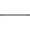 MacBook Air 15 inch M2 2023 8CPU 10GPU/8GB/512GB/Sạc 70W