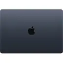MacBook Air 15 inch M2 2023 8CPU 10GPU/8GB/512GB/Sạc 70W