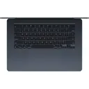 MacBook Air 15 inch M2 2023 8CPU 10GPU/8GB/512GB/Sạc 70W