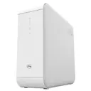 Máy lọc nước RO Unilever Pureit Delica UR5440