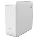 Máy lọc nước RO Unilever Pureit Delica UR5440