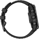 Đồng hồ thông minh Garmin Fenix 7 Pro Sapphire Solar