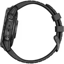 Đồng hồ thông minh Garmin Fenix 7 Pro Sapphire Solar