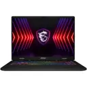 Laptop MSI Gaming Sword 16 HX B14VFKG-045VN i7 14700HX/AI/16GB/1TB/16"QHD+/RTX4060 8GB/Win11_Balo