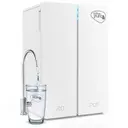 Máy lọc nước RO Unilever Pureit Tanka UR3140
