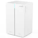 Máy lọc nước RO Unilever Pureit Tanka UR3140