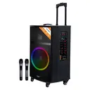 https://fptshop.com.vn/