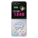 https://fptshop.com.vn/