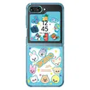 https://fptshop.com.vn/