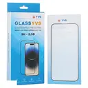 https://fptshop.com.vn/