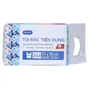 https://fptshop.com.vn/