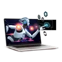 https://fptshop.com.vn/