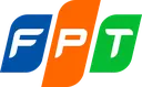 https://fptshop.com.vn/