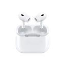 Tai nghe Apple