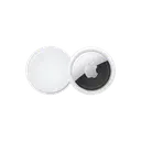 AirTag