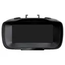 https://fptshop.com.vn/