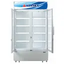 https://fptshop.com.vn/