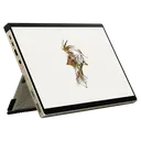 https://fptshop.com.vn/