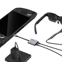 https://fptshop.com.vn/