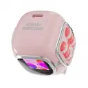 https://fptshop.com.vn/