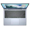 dell_inspiron_14_5440_ice_blue_5_150ca421ec