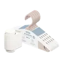 https://fptshop.com.vn/