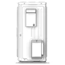 https://fptshop.com.vn/