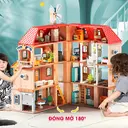 https://fptshop.com.vn/