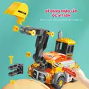 https://fptshop.com.vn/