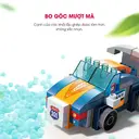 https://fptshop.com.vn/