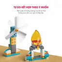 https://fptshop.com.vn/