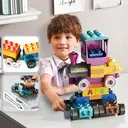 https://fptshop.com.vn/