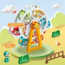 https://fptshop.com.vn/