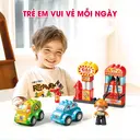 https://fptshop.com.vn/