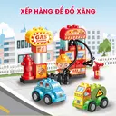 https://fptshop.com.vn/