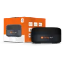 https://fptshop.com.vn/