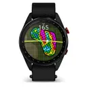 https://fptshop.com.vn/