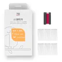 https://fptshop.com.vn/