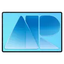 https://fptshop.com.vn/