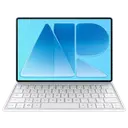 https://fptshop.com.vn/