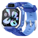 https://fptshop.com.vn/