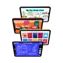 https://fptshop.com.vn/