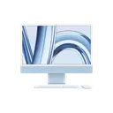 iMac