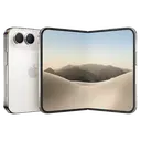 iphone 18 pro