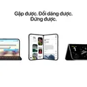 iphone 18 pro