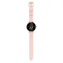 https://fptshop.com.vn/