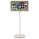 https://fptshop.com.vn/