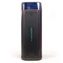 https://fptshop.com.vn/