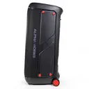 https://fptshop.com.vn/